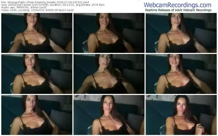 2024/07/18/showup-kamila_sweety-23-13-21