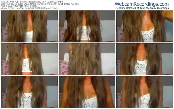 2024/07/18/showup-rospija-15-09-33