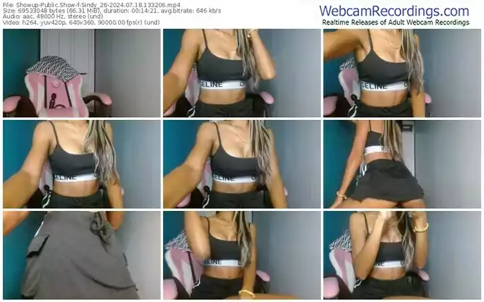 2024/07/18/showup-sindy_26-13-32-06