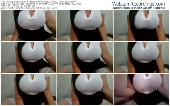 2024/07/18/showup-spragnionarozkoszyy-00-59-59