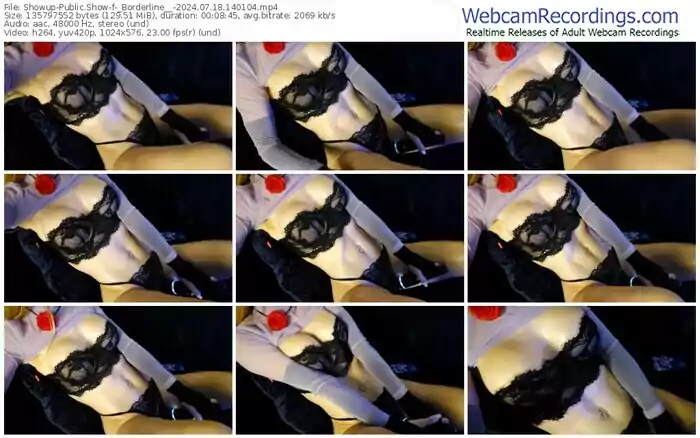 2024/07/18/showup-_borderline__-14-01-04