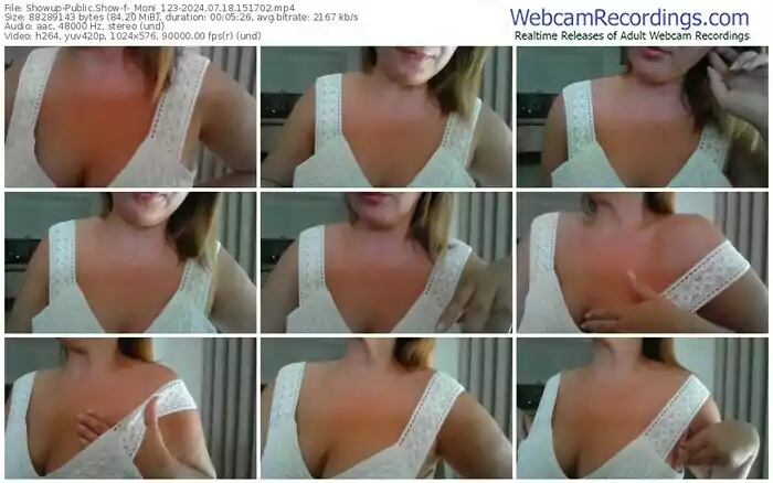 2024/07/18/showup-_moni_123-15-17-02