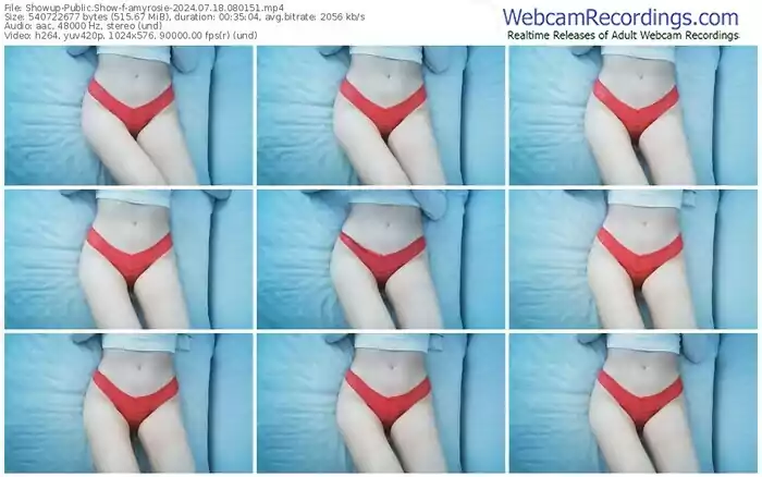 2024/07/18/showup-amyrosie-08-01-51