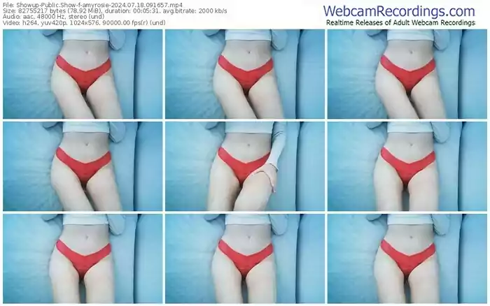 2024/07/18/showup-amyrosie-09-16-57