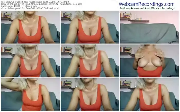 2024/07/18/showup-andzela35l-12-07-37