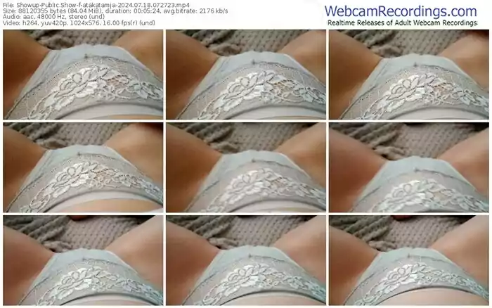 2024/07/18/showup-atakatamja-07-27-23