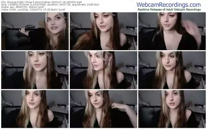 2024/07/18/showup-szescznakow-18-54-56