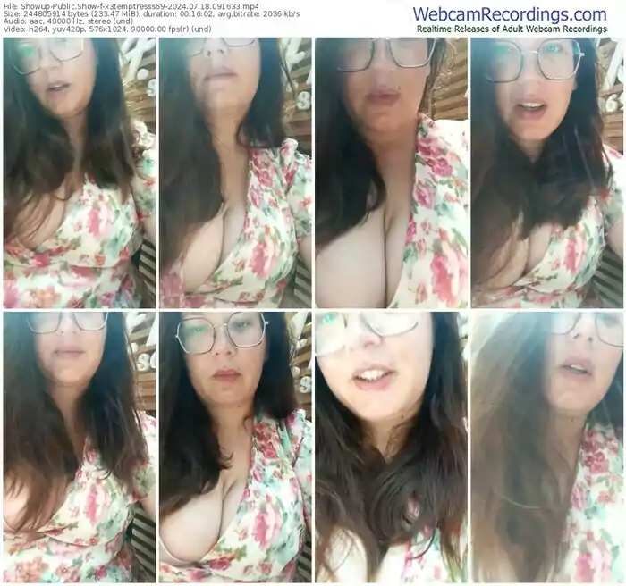 2024/07/18/showup-x3temptresss69-09-16-33