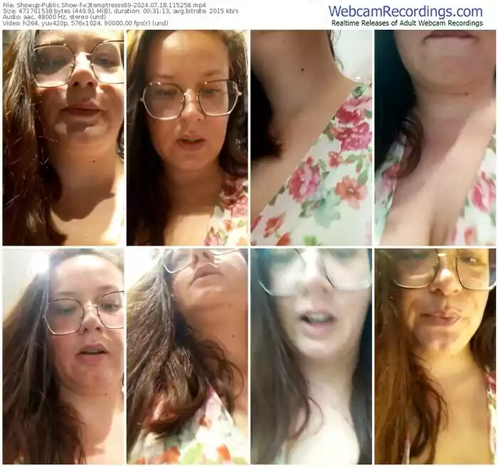 2024/07/18/showup-x3temptresss69-11-52-58