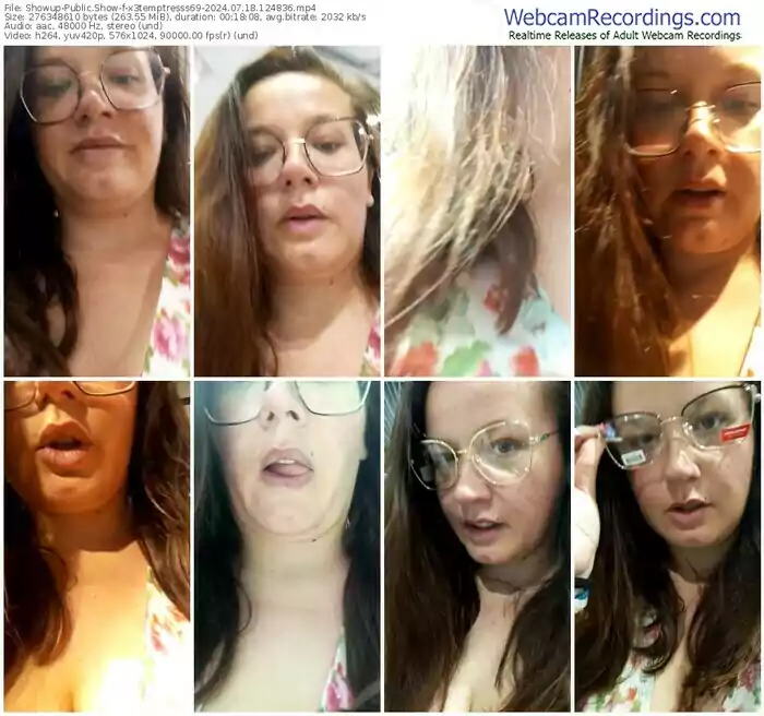 2024/07/18/showup-x3temptresss69-12-48-36