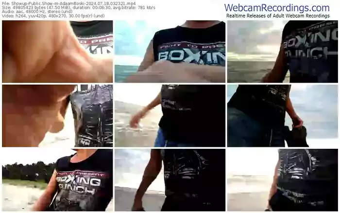 2024/07/18/showup-adaamboski-03-23-21