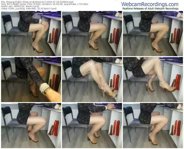 2024/07/18/showup-avalion1412-03-28-02