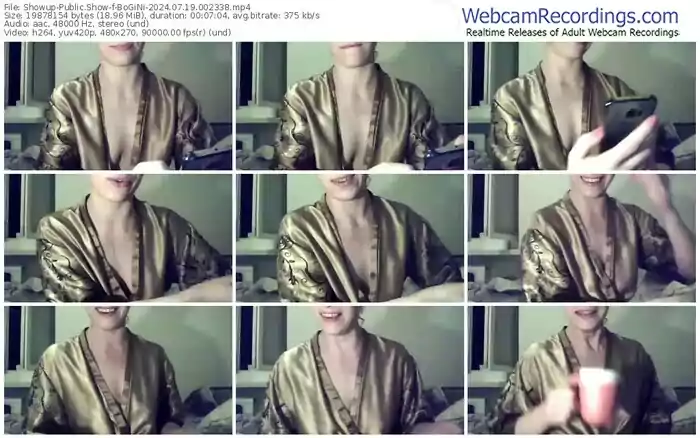 2024/07/19/showup-bogini-00-23-38