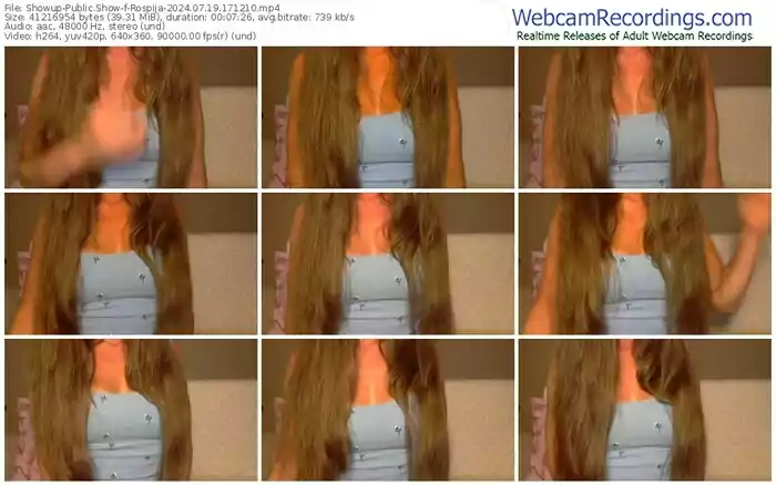 2024/07/19/showup-rospija-17-12-10