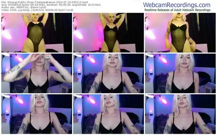 2024/07/19/showup-satanaakawaii-00-01-12