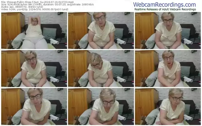 2024/07/19/showup-suzi_su-01-07-23