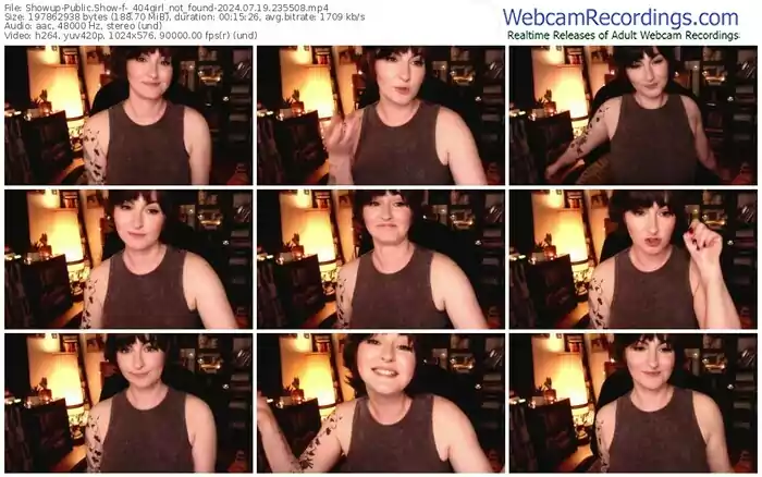 2024/07/19/showup-_404girl_not_found-23-55-08