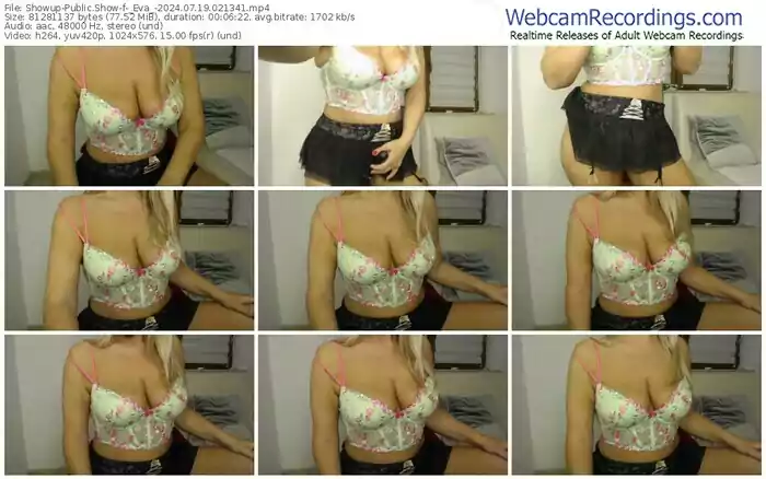 2024/07/19/showup-_eva_-02-13-41