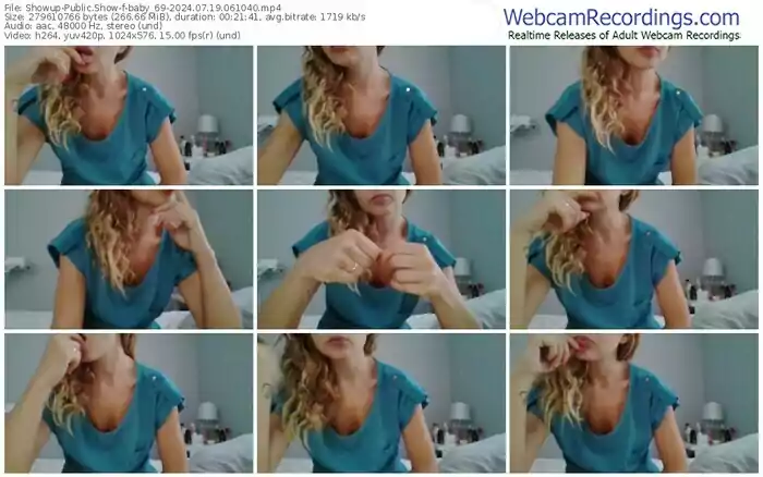 2024/07/19/showup-baby_69-06-10-40