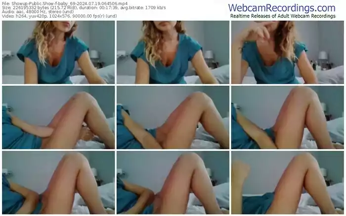 2024/07/19/showup-baby_69-06-45-06