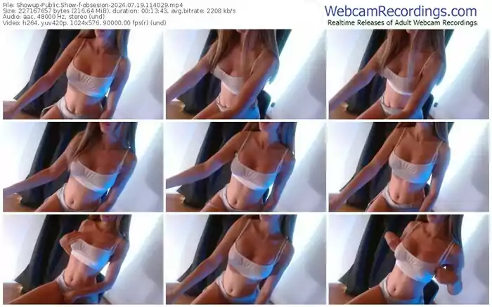 2024/07/19/showup-obsesion-11-40-29