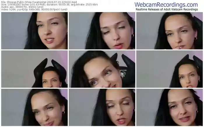 2024/07/19/showup-wampstar-22-34-22