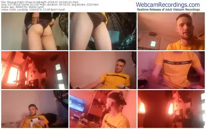 2024/07/19/showup-adzeejpl-04-11-21