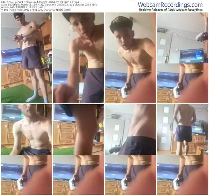 2024/07/19/showup-adzeejpl-10-11-29