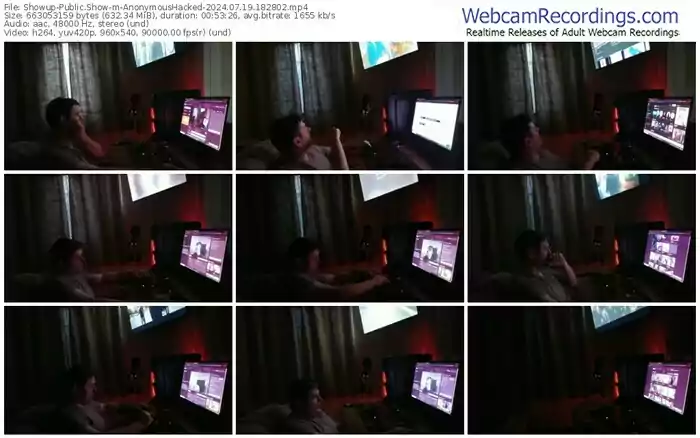 2024/07/19/showup-anonymoushacked-18-28-02