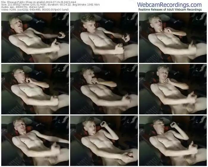 2024/07/19/showup-anallol-01-24-23