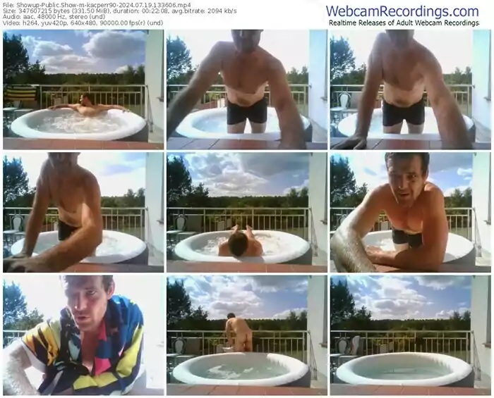 2024/07/19/showup-kacperr90-13-36-06