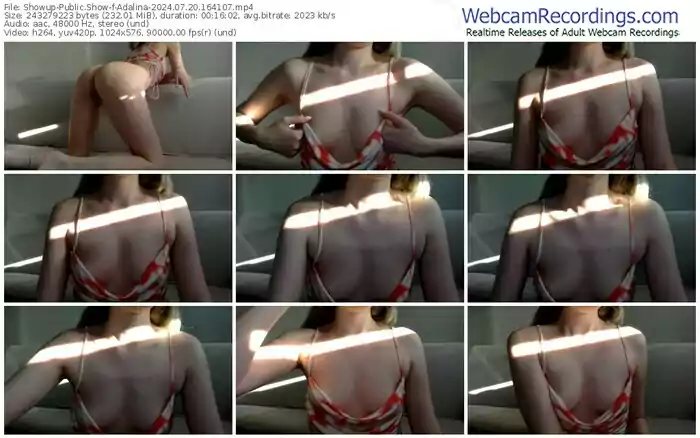 2024/07/20/showup-adalina-16-41-07