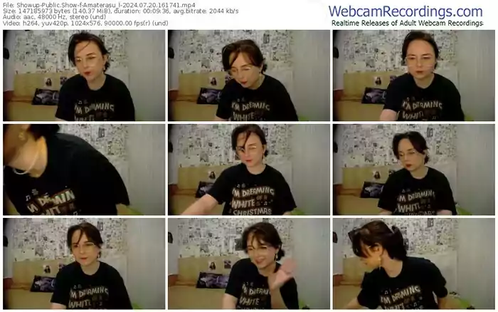 2024/07/20/showup-amaterasu_l-16-17-41