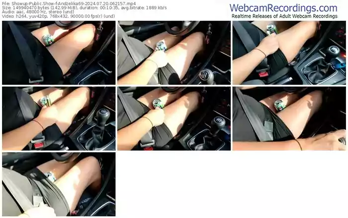 2024/07/20/showup-andzelika69-06-21-57