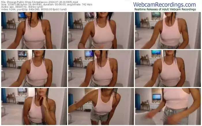 2024/07/20/showup-angelaxxxx-01-08-05