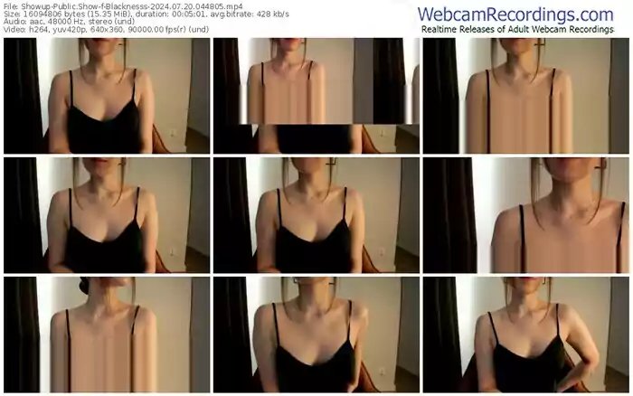 2024/07/20/showup-blacknesss-04-48-05