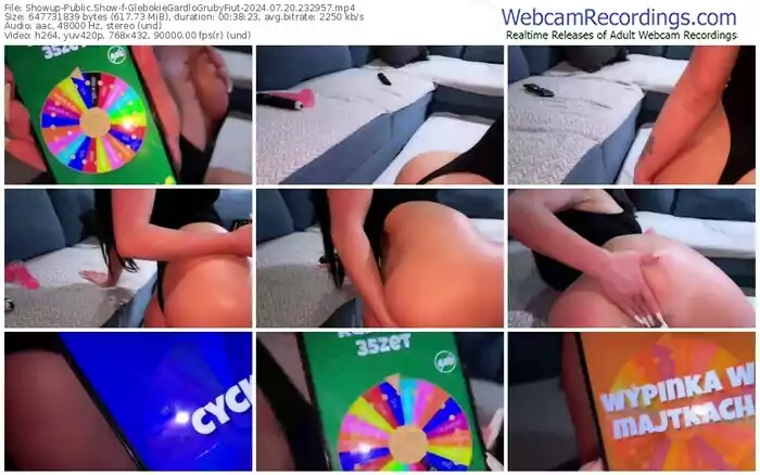 2024/07/20/showup-glebokiegardlogrubyfiut-23-29-57