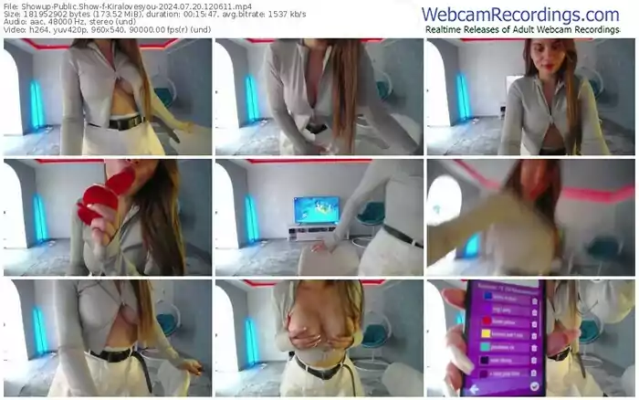 2024/07/20/showup-kiralovesyou-12-06-11