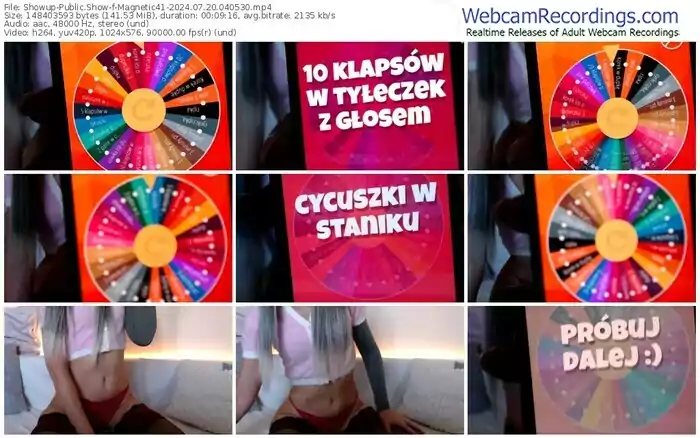 2024/07/20/showup-magnetic41-04-05-30