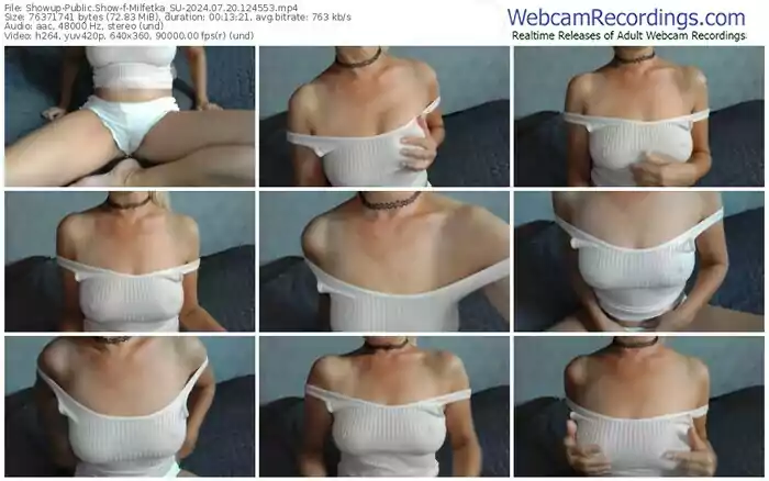 2024/07/20/showup-milfetka_su-12-45-53