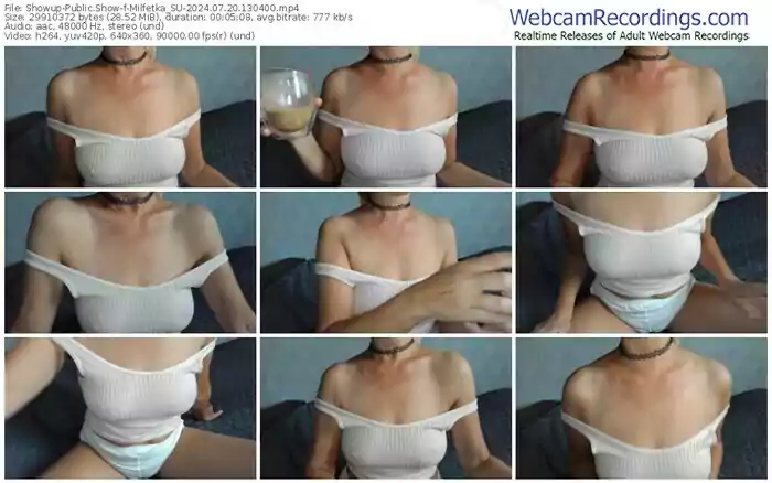 2024/07/20/showup-milfetka_su-13-04-00