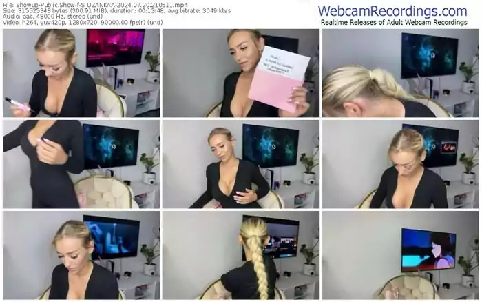 2024/07/20/showup-s_uzankaa-21-05-11