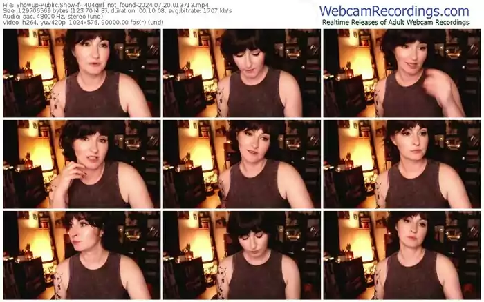 2024/07/20/showup-_404girl_not_found-01-37-13