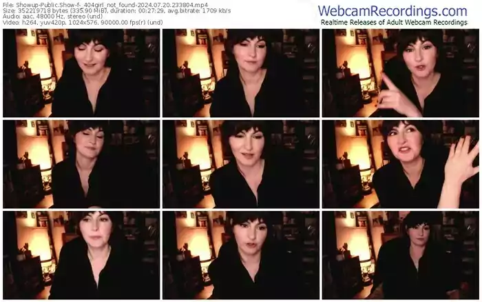 2024/07/20/showup-_404girl_not_found-23-38-04