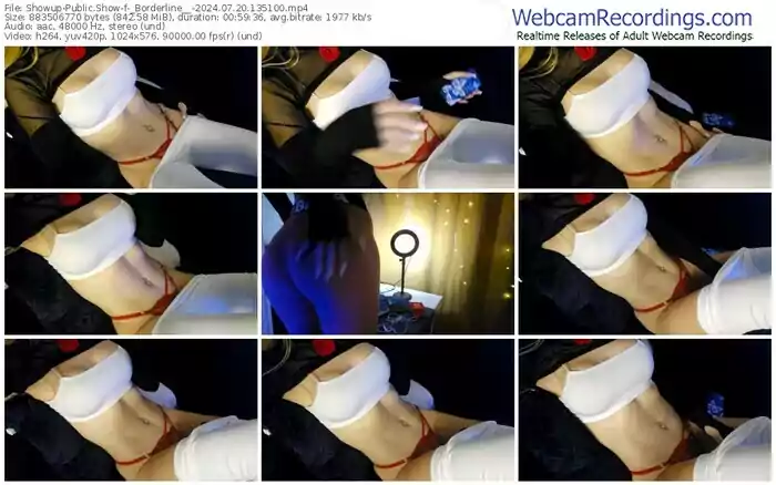 2024/07/20/showup-_borderline__-13-51-00