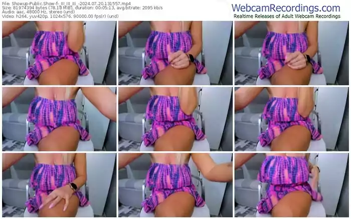 2024/07/20/showup-_iii_iii_iii_-13-15-57