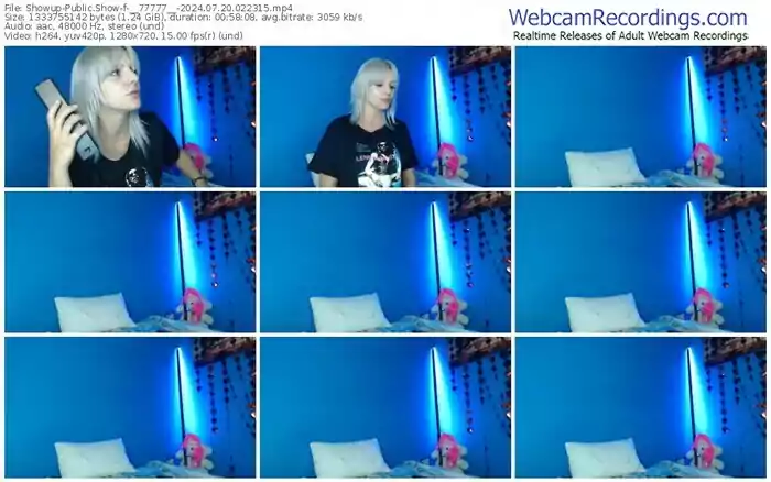 2024/07/20/showup-__77777__-02-23-15