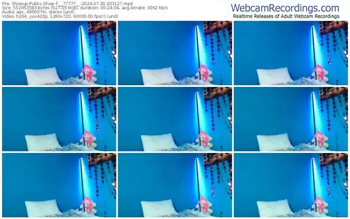 2024/07/20/showup-__77777__-03-31-27