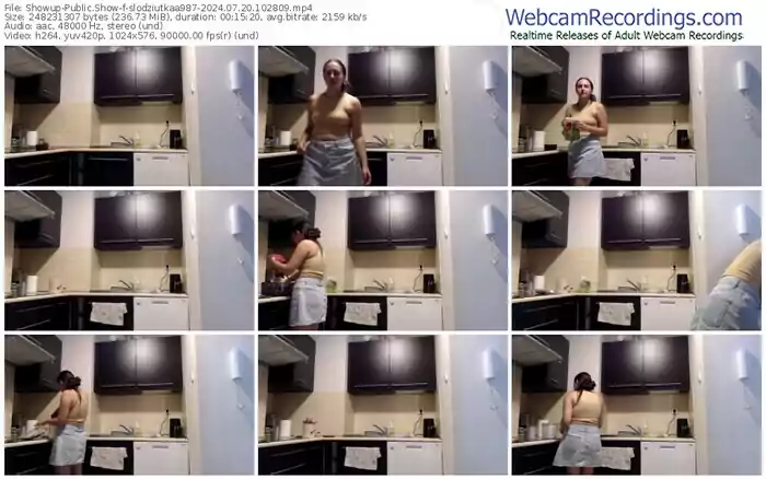 2024/07/20/showup-slodziutkaa987-10-28-09