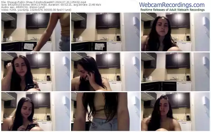 2024/07/20/showup-slodziutkaa987-10-56-32